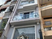Hình ảnh Hiếm! MTKD khu Phan Xích Long, Phú Nhuận chỉ 12.5 tỷ, 4x13.5m, 5 tầng