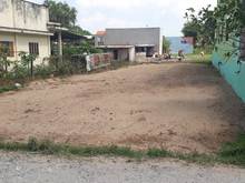 Hình ảnh Đất chính chủ - Gần nút giao ngã tư Vũng Tàu - 100m2 - 2,4 tỷ - SHR