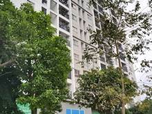 Hình ảnh Đất khu phố phân lô phúc lợi, Long Biên 86,5  6