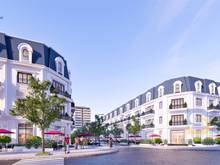 Hình ảnh Bán Trang Chủ MB66.COM / Đăng Ký Tặng 66K cao cấp shophouse dự án Phú Xuân city Huế giá Trang MB66.COM Chính Thức - MB 66 Uy Tín