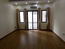 Hình ảnh Bán nhà ngõ 42 Triều Khúc Thanh Xuân 35m2 5 tầng Mt4.6m giá 3.65 tỷ