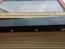 Hình ảnh Cho thuê nhà mặt phố Minh Khai,Hai Bà Trưng, 60m2 x 4T, MT5.5m.