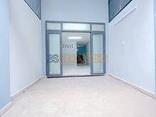 Hình ảnh Trống #shophouse #kiot Âu Cơ  - Trường Trinh