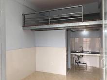 Hình ảnh Phòng Gác Quận 9 - gần khu công nghiệp