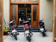 Hình ảnh Cho thuê nhà 2 MT HXT 436A Đường 3/2 Quận 10 Giá 35 Triệu