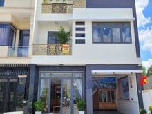 Hình ảnh Bán Nhà Ngang 7.5m Full Nội Thất, Đường Xe Hơi 13m Gần Làng Đại Học