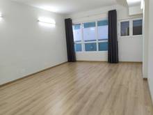 Hình ảnh Cho thuê Officetel Charmington Cao Thắng DT 35m2 chỉ có 10 triệu/tháng