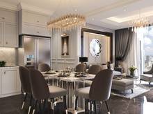 Hình ảnh Midtown M7 3PN căn góc 99m2 cam kết giá rẻ nhất thị trường. LH em Đạt