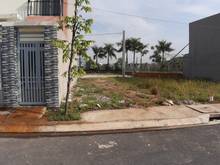 Hình ảnh Đất xây trọ gần KCN Tam Phước và QL51 - 100m2 - 2,1 tỷ - SHR