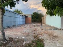 Hình ảnh Đất TC QL1A, Tân Biên- Biên Hòa, 100m2 - 2 tỷ, Sổ hồng riêng
