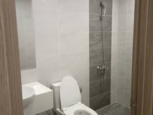Hình ảnh Cho thuê Trang Chủ MB66.COM / Đăng Ký Tặng 66K Vinhome Quận 9, 2PN 1WC chỉ 5 triệu