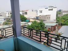 Hình ảnh Bán nhà 3 tầng HXH, Lã Xuân Oai, TNPA, TĐ: DT:80m2, 3 tầng,chỉ 5 tỷ.