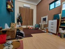Hình ảnh Bán Nhà Nguyễn Trãi, Thanh Xuân. Diện Tích 70m2 Mặt Tiền 6m, Ngõ ÔTô,