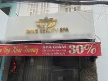 Hình ảnh Bán nhà  đường xe tải, phường 13, Quận 6, DT 4x5m, 1 trệt, 1 lầu