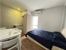 Hình ảnh Phòng đẹp giá rẻ, ÁNH SÁNG TỰ NHIÊN, CỬA SỔ LỚN, An Phú quận 2