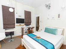 Hình ảnh Cho thuê Trang Chủ MB66.COM / Đăng Ký Tặng 66K Cửu Long Quận Tân Bình gần Trần Quốc Hoàn_Lam Sơn