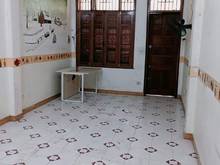 Hình ảnh Nhà bán phố Hoàng Sâm, Cầu Giấy 54 4 khu phố rất nhiều cây xanh