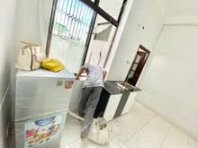 Hình ảnh Cho Thuê DUPLEX, Ngay Ngã Tư Bảy Hiền