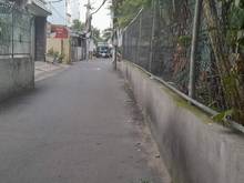 Hình ảnh Bán Gấp nhà gần An nhơn, Gò vấp, nở hậu tài lộc, 75m2,giá nhỉnh 6tỷ