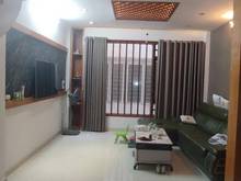 Hình ảnh Bán nhà 133 Nguyễn Trãi Thanh Xuân ngõ ô tô 50m2 Mt3.8m x6T KD 7.2tỷ