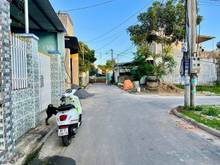 Hình ảnh Chỉ 485 triệu có ngay 103m2 đất Gò Dầu, Tây Ninh, đường nhựa đẹp