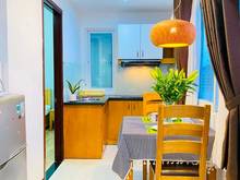 Hình ảnh Mb6623 nạp rút nhanh chóng 1PN Penhouse Hai Bà Trưng,Quận 3