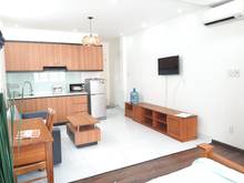 Hình ảnh Cho thuê Trang Chủ MB66.COM / Đăng Ký Tặng 66K Bành Văn Tran Quận Tân Bình gần Lê Minh Xuân_Khai Trí