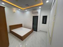 Hình ảnh CHDV giá rẻ_tiện nghi_gần UEF Hutech_mới 100%