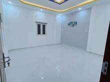 Hình ảnh bán gấp đường 34 phường An Phú quận 2 40m2 shr chính chủ HXH