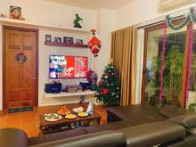 Hình ảnh Bán nhà riêng phố Lê Trọng Tấn – Thanh Xuân. DT 45m2 x 5T, 6 phòng ngủ
