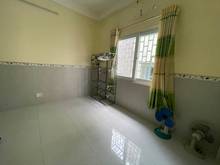 Hình ảnh Phòng Lớn Cửa Sổ, Yên Tĩnh, Sạch Sẽ