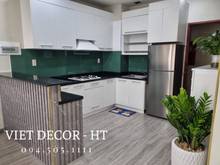 Hình ảnh Cho Thuê Căn Hộ Trang Chủ MB66.COM Chính Thức Sky Garden 2 Gía 14 Triệu Nội Thất New