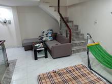Hình ảnh Giảm chào 200tr còn 3 tỷ 500. Bán nhà 4 tầng Phước Long B Q9. 45m2