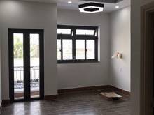 Hình ảnh Nhà 2 tầng DT 46m2 gần chợ Phú Lâm chỉ nhỉnh 3 tỷ