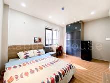 Hình ảnh Căn Hộ Mới Xây Phan Đăng Lưu Bình Thạnh Gần Bà Chiểu Q1 Free Phí 🌈