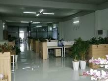 Hình ảnh Cho thuê toà nhà CMT8, Ngay CLB Lan Anh, Làng nướng Nam Bộ