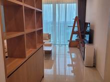 Hình ảnh Sadora Sala cho thuê căn 3 phòng 113m2 view ngoài, Giá chỉ 30tr