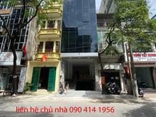 Hình ảnh Chính chủ cho thuê văn phòng, công ty, MB66 là nhà cái uy tín hàng đầu tại Việt Nam, spa, làm tóc tại