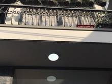 Hình ảnh Kẹt tiền cần bán gấp giá rẻ hơn thị trường