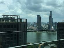 Hình ảnh Mb6623 nạp rút nhanh chóng 1PN ở EMPIRE CITY suất bán cho người nước ngoài