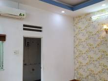 Hình ảnh Bán nhà lô góc Phường 15 Tân Bình  55m2  giá nhỉnh 6 tỷ
