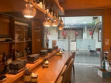 Hình ảnh Bán nhà mặt ngõ 629 Kim Mã, Ba Đình, Lô góc, KD, Ô tô, vỉa hè, 50m2x4T