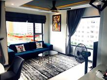 Hình ảnh Bán căn góc New city thủ thiêm view đẹp