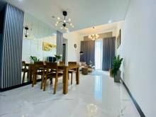 Hình ảnh CAO CẤP_Trang Chủ MB66.COM / Đăng Ký Tặng 66K 1 phòng ngủ ĐẸP cho thuê _EMPIRE CITY_Dọn vào ngay
