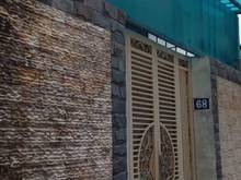 Hình ảnh Bán nhà La Khê Hà Đông ngõ 1 Phan Đình Giót 57m2x4T Mt6.3m 2 thoáng 5t