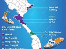 Hình ảnh 💥🔥Siêu Phẩm Đất Nền Đô Thị Ven Biển Phú Yên, chiết khấu hấp dẫn , sổ