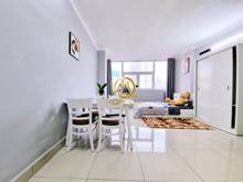 Hình ảnh Cho thuê Trang Chủ MB66.COM / Đăng Ký Tặng 66K quận Phú Nhuận