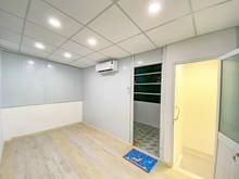 Hình ảnh Bán gấp hẻm 809 Trần Hưng Đạo Phường 1 Quận 5 42m2 shr chính chủ HXH