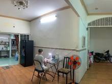Hình ảnh Chính chủ cần bán gấp nhà nát Nguyễn Văn Đậu (6x11m) HXH còn 7.3 tỷ
