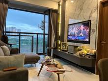 Hình ảnh Mb6623 nạp rút nhanh chóng 2 phòng ngủ NHÀ ĐẸP VIEW XỊN_THE METROPOLE Thủ Thiêm
